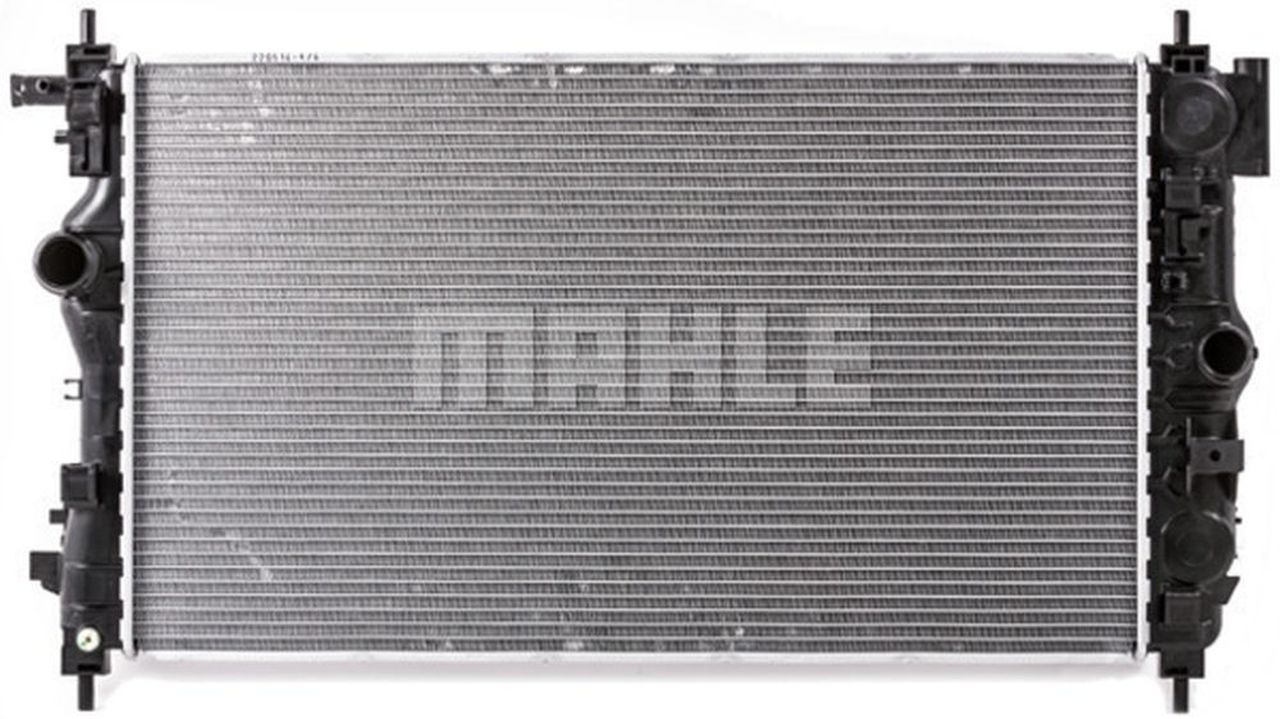 MAHLE PC Radiator CR2115000P