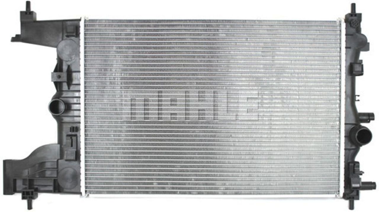 MAHLE PC Radiator CR2116000S