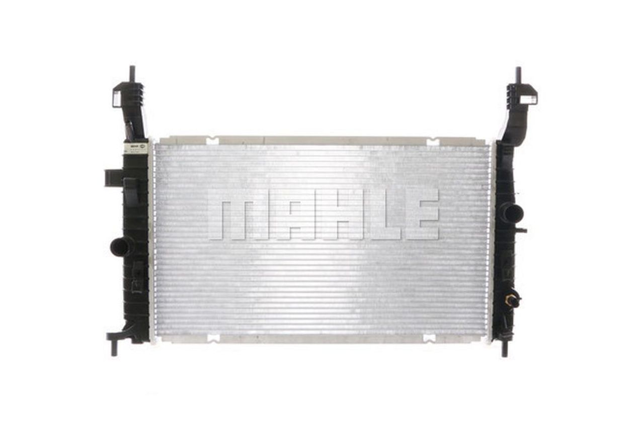 MAHLE PC Radiator CR2120000S