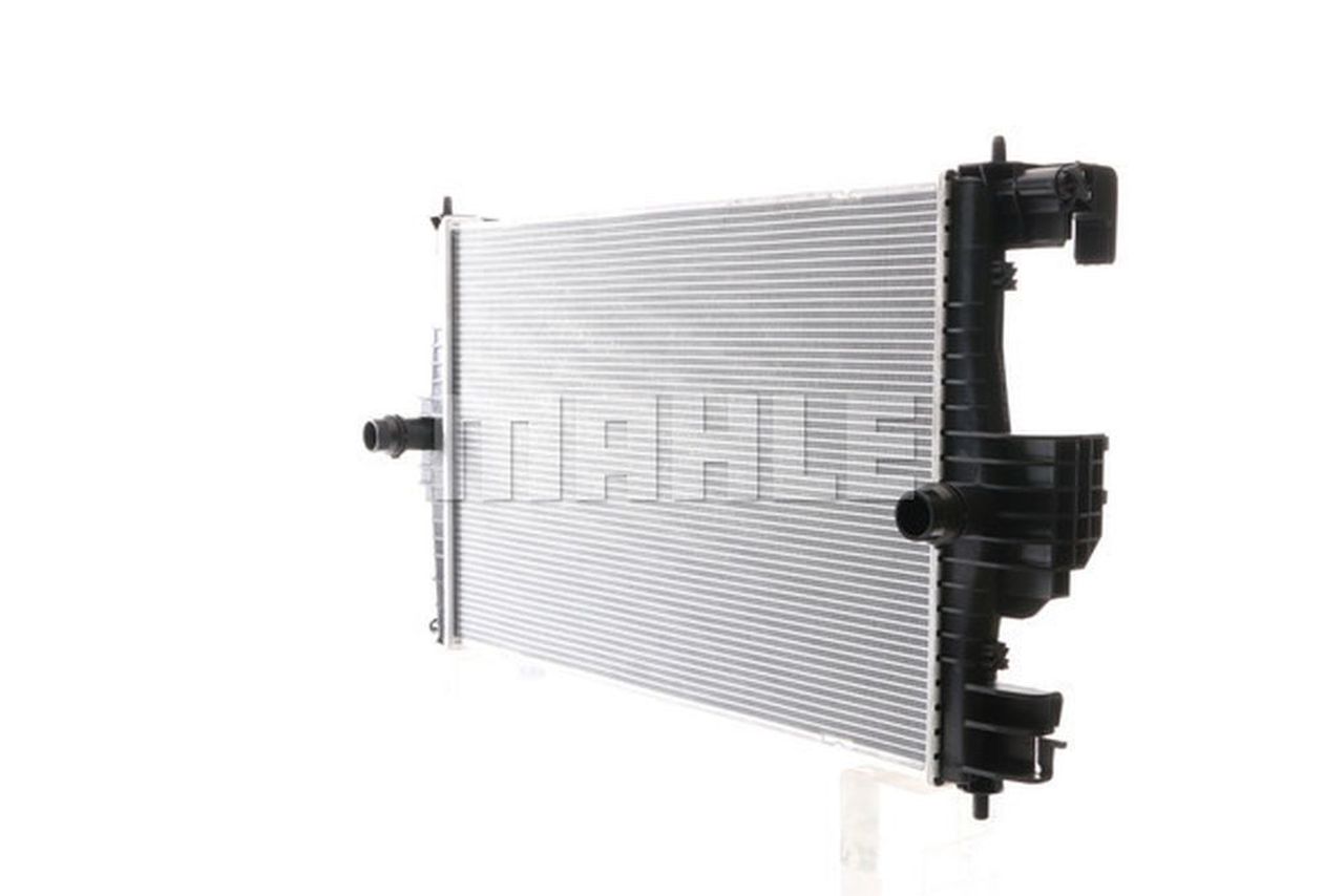 MAHLE PC Radiator CR2121000S