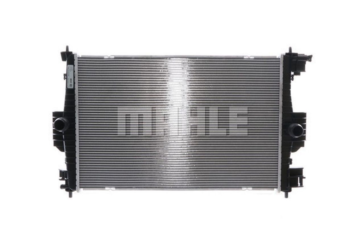 MAHLE PC Radiator CR2121000S