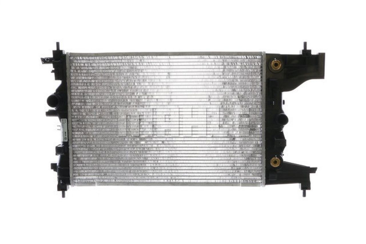 MAHLE PC Radiator CR2122000S