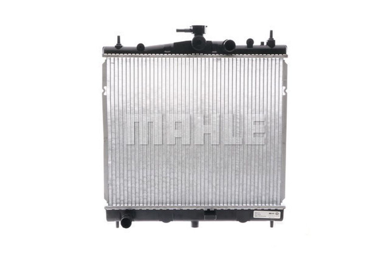 MAHLE PC Radiator CR2164000S