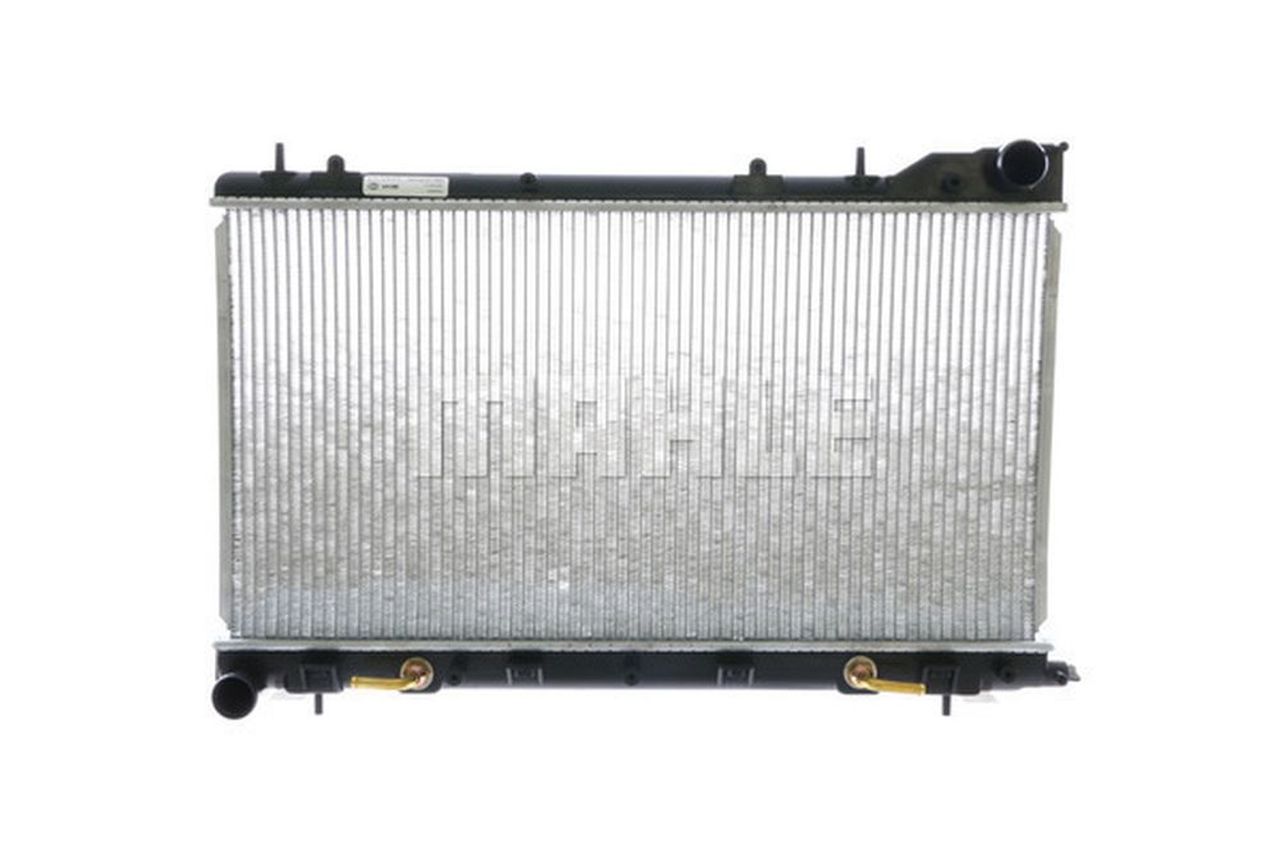 MAHLE PC Radiator CR2165000S