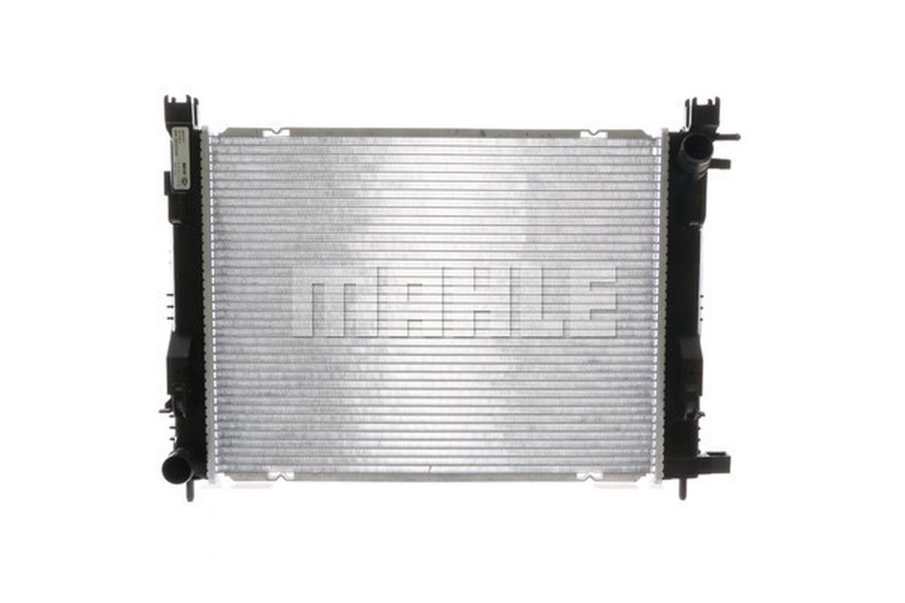 MAHLE PC Radiator CR2166000S