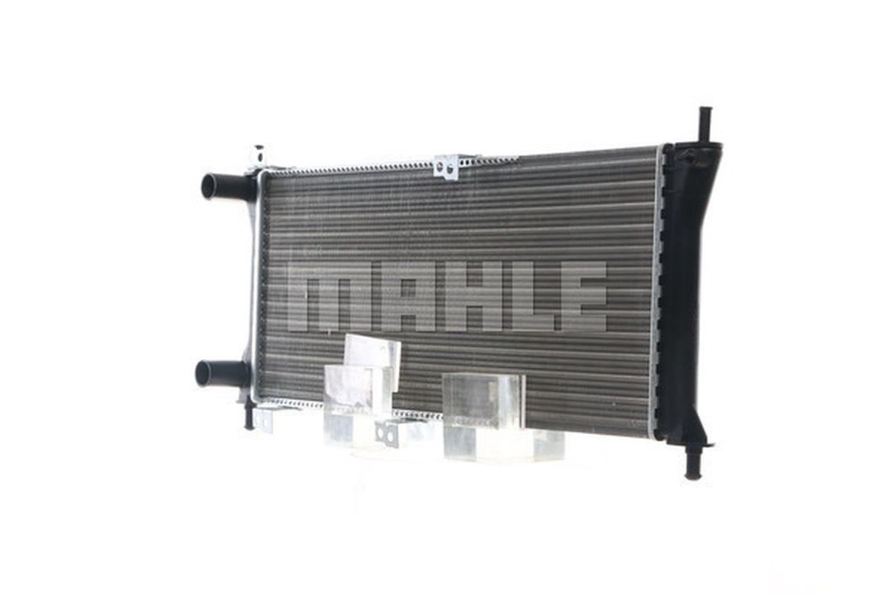 MAHLE PC Radiator CR2173000S