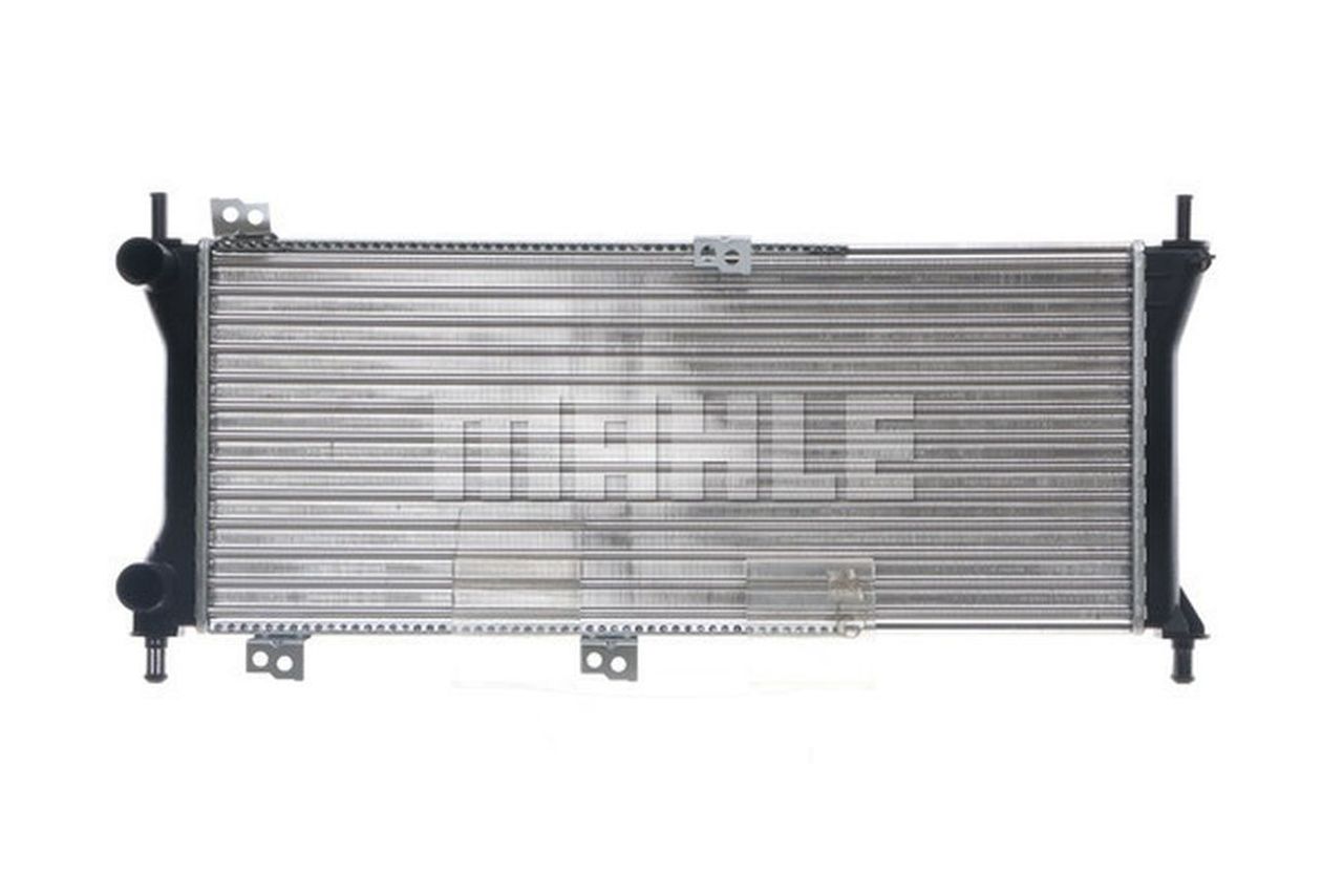 MAHLE PC Radiator CR2173000S