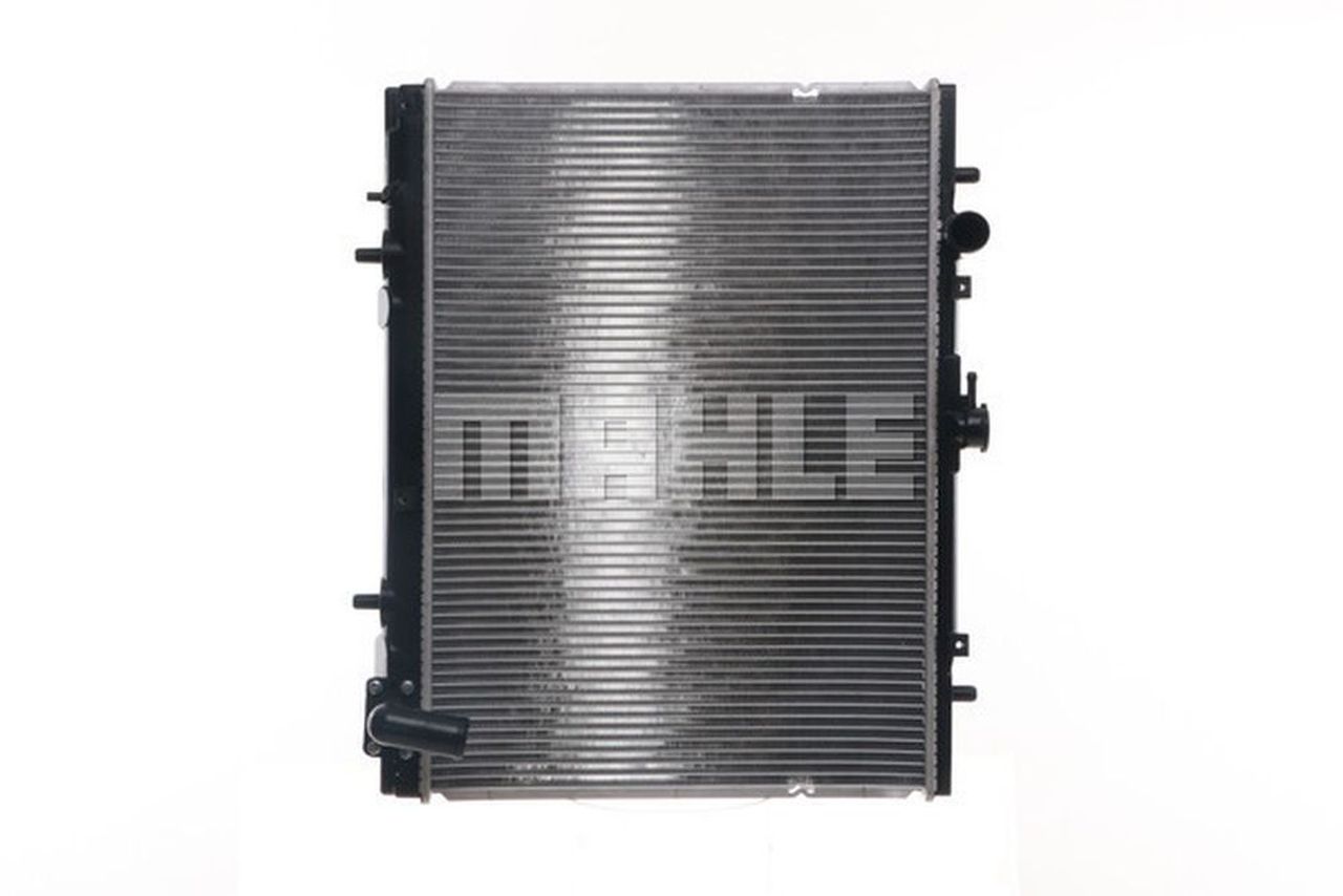 MAHLE LCV Radiator CR2175000S