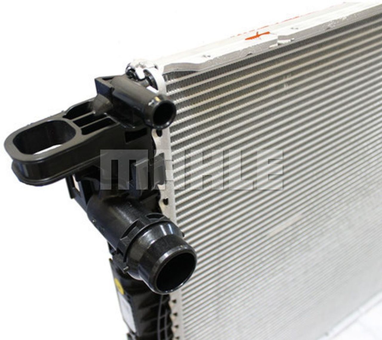MAHLE PC Radiator CR2176000P
