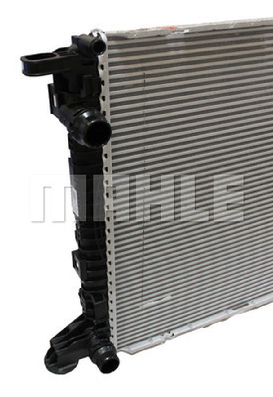 MAHLE PC Radiator CR2177000P