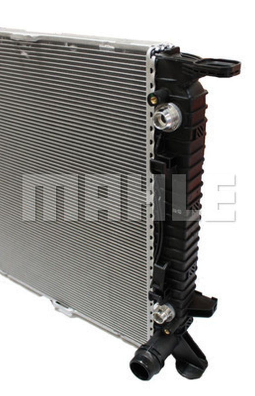 MAHLE PC Radiator CR2178000P