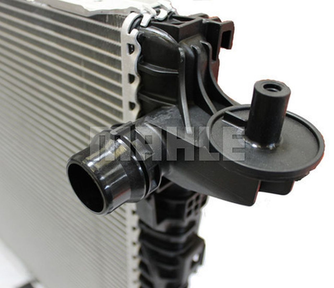 MAHLE PC Radiator CR2179000P