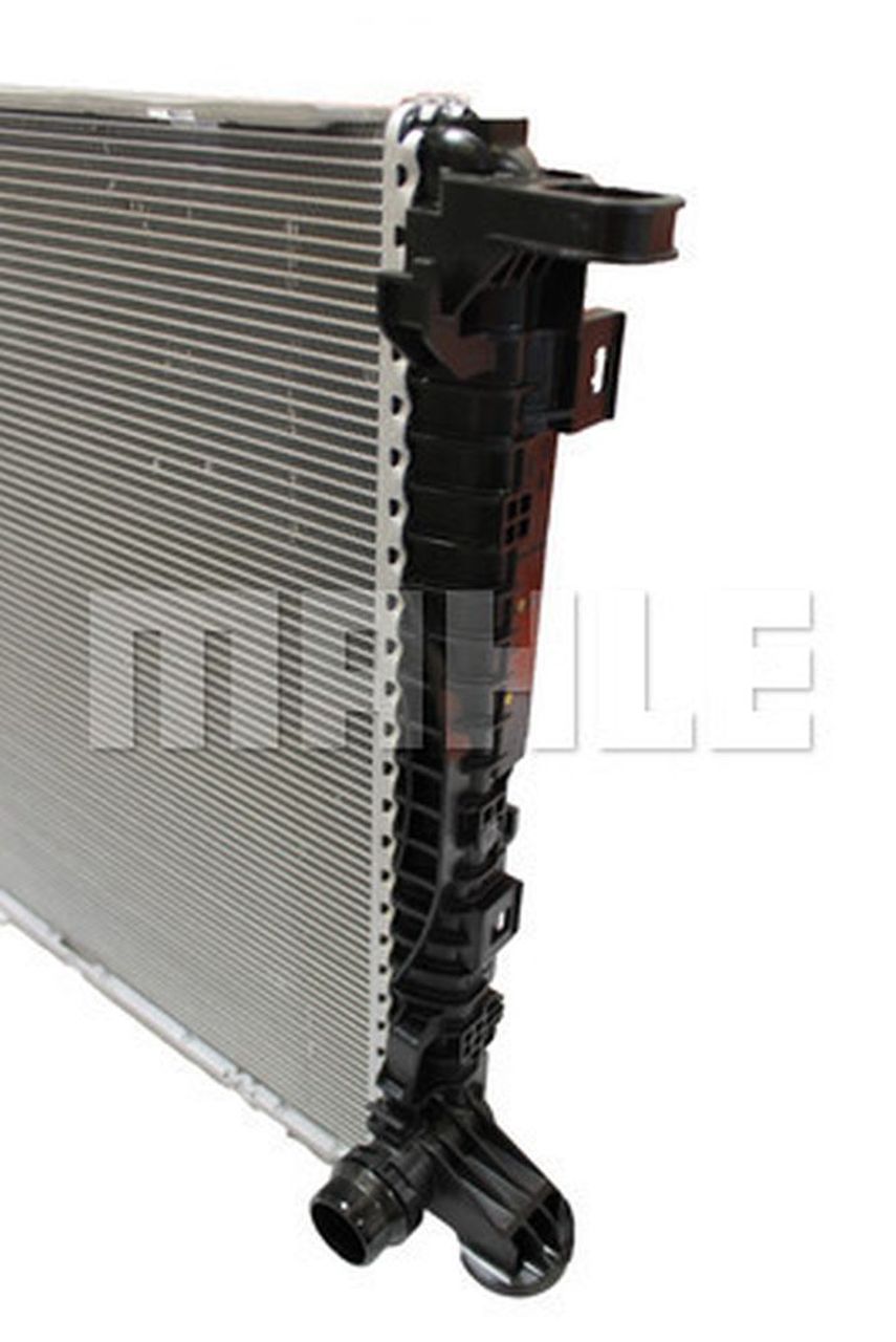 MAHLE PC Radiator CR2180000P