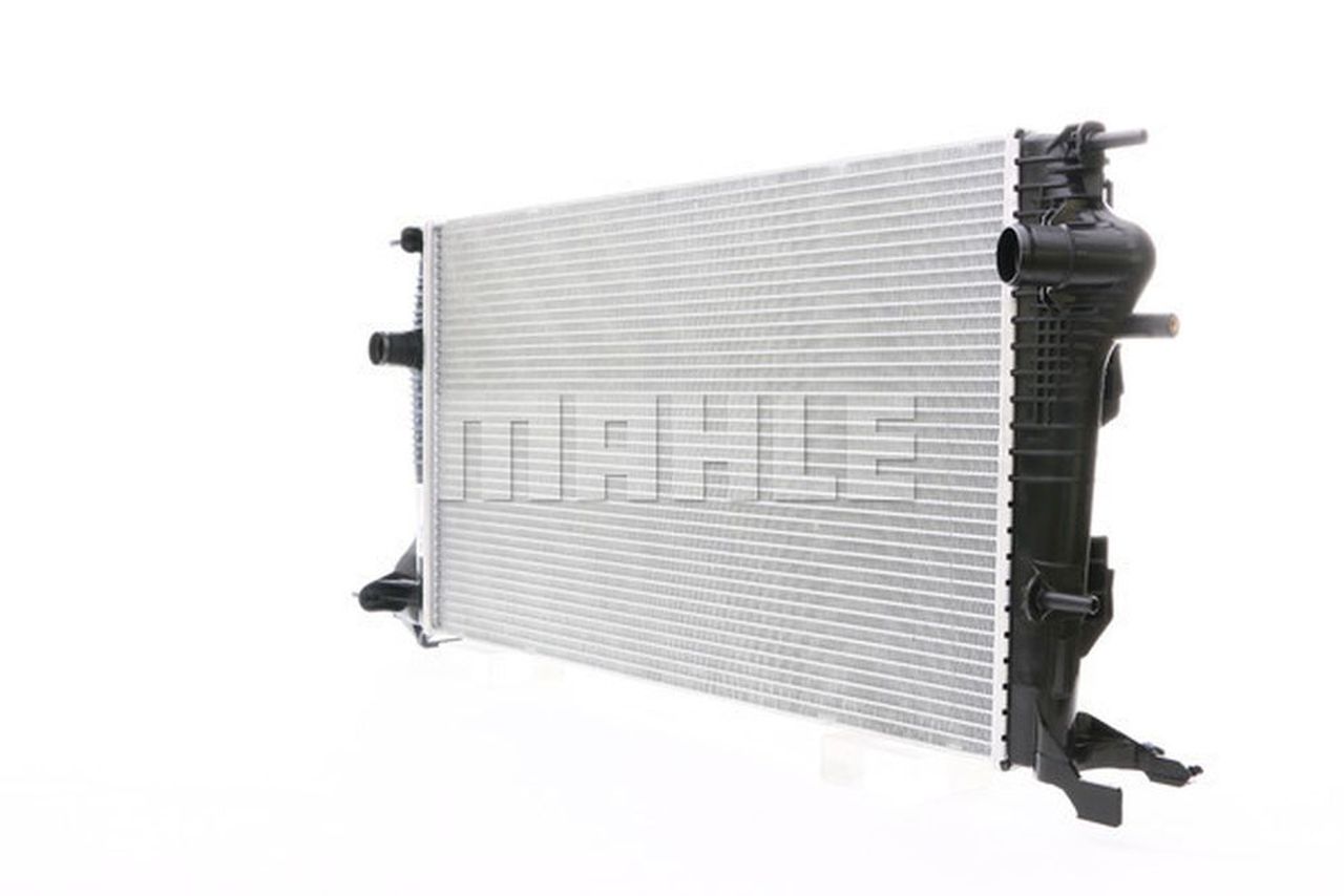 MAHLE PC Radiator CR21000S