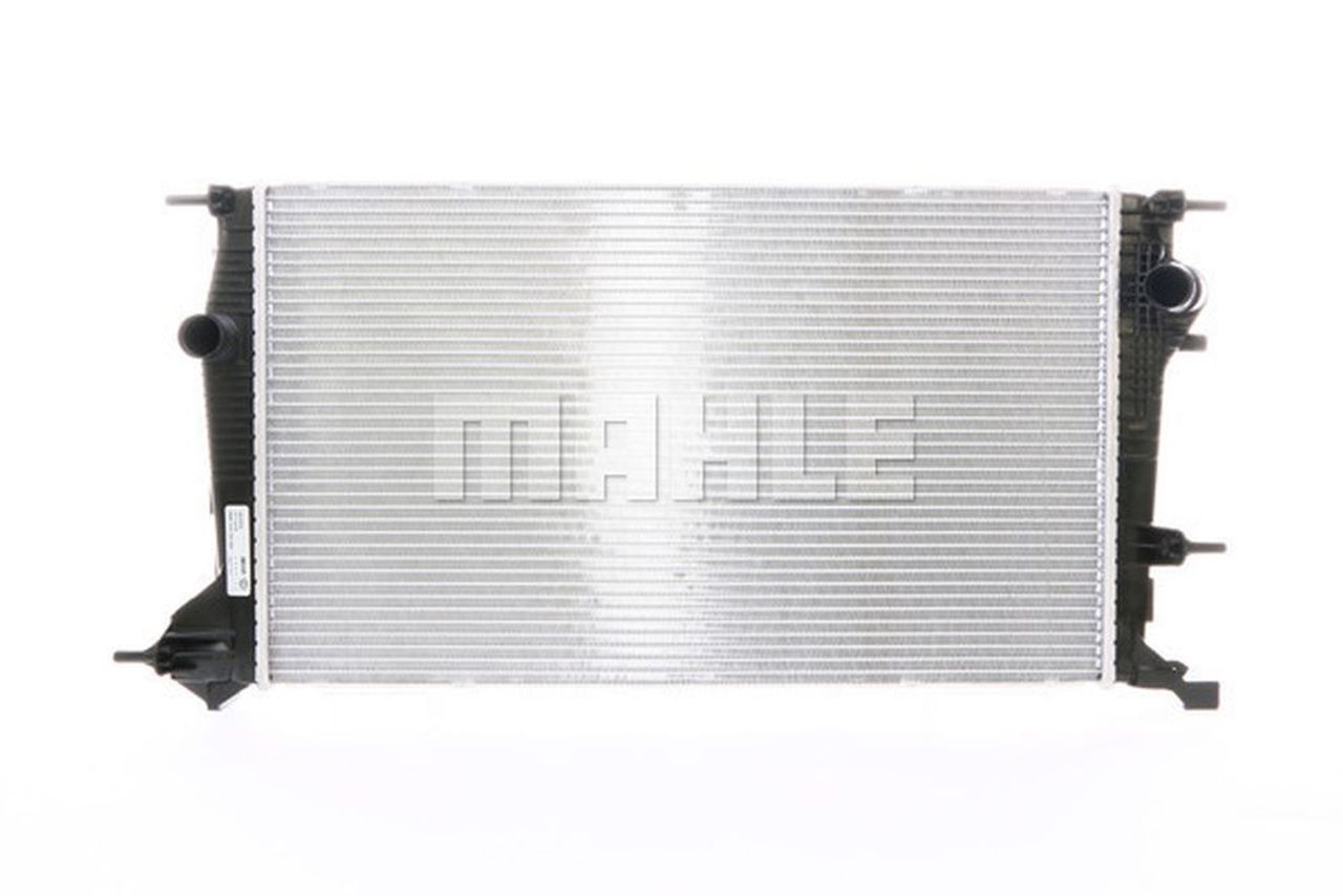 MAHLE PC Radiator CR21000S