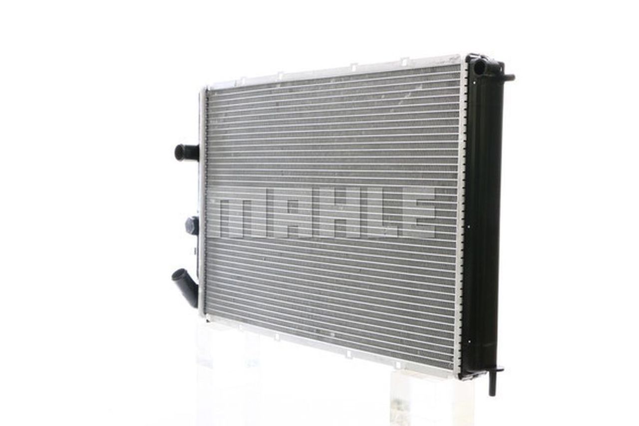 MAHLE PC Radiator CR2203000S