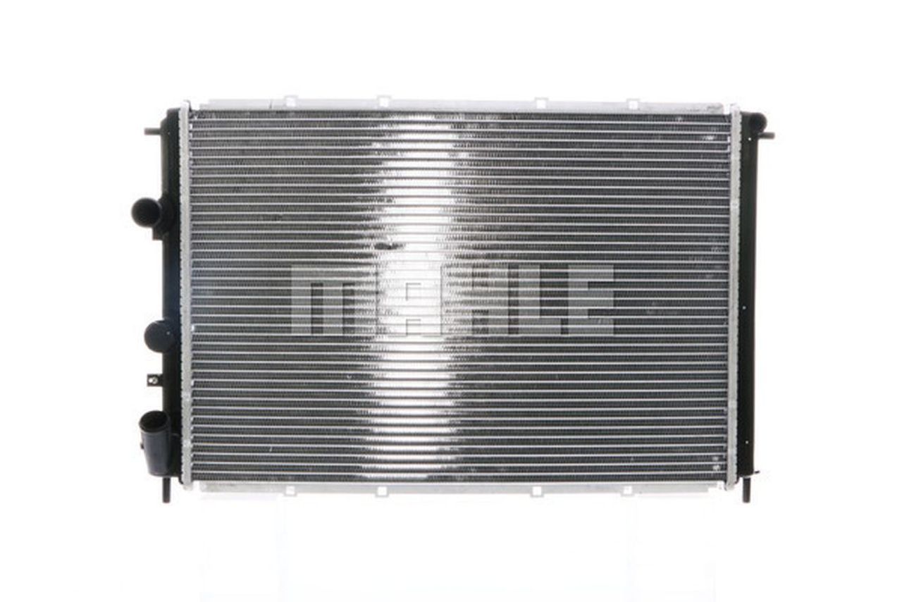 MAHLE PC Radiator CR2203000S