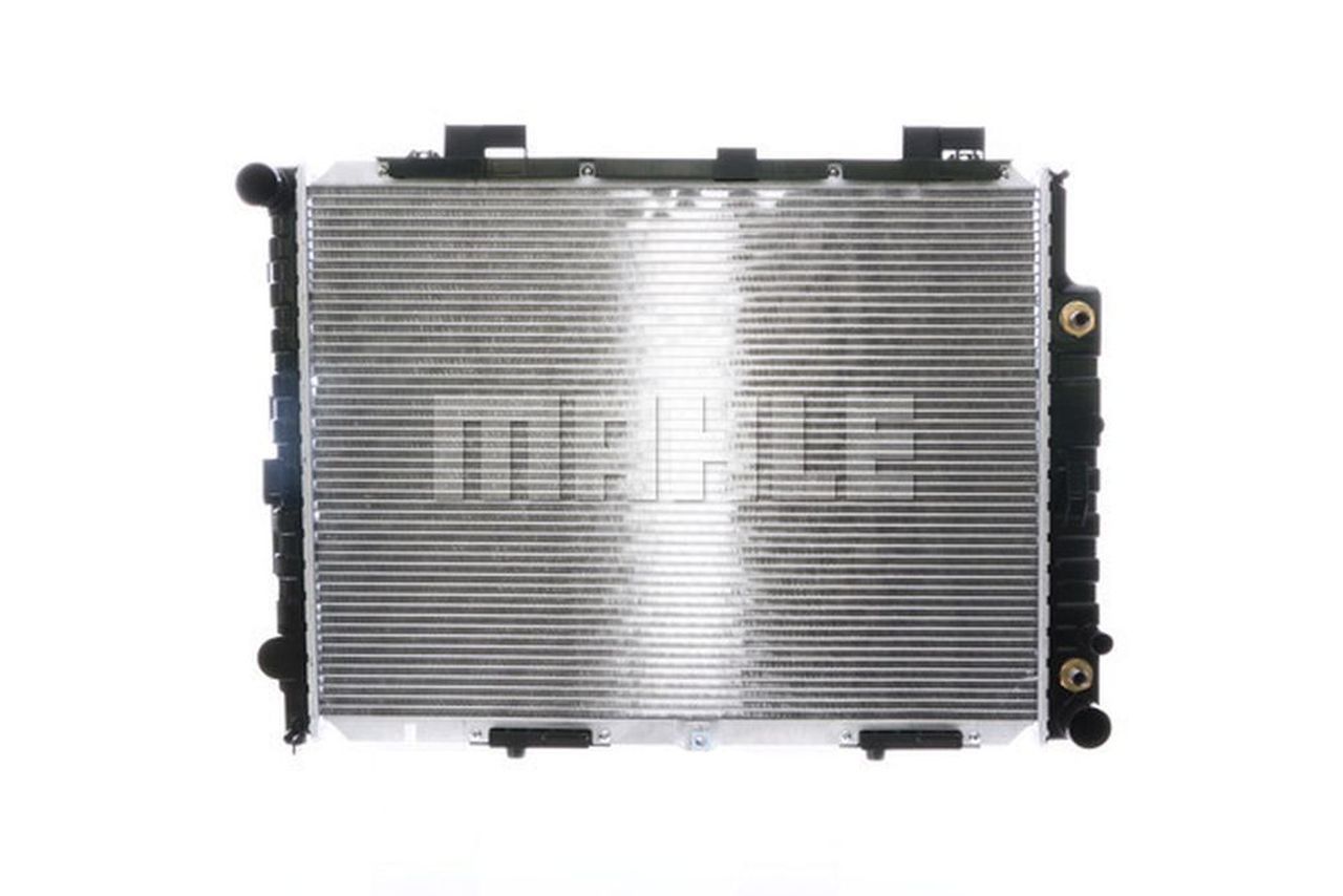 MAHLE PC Radiator CR2204001S