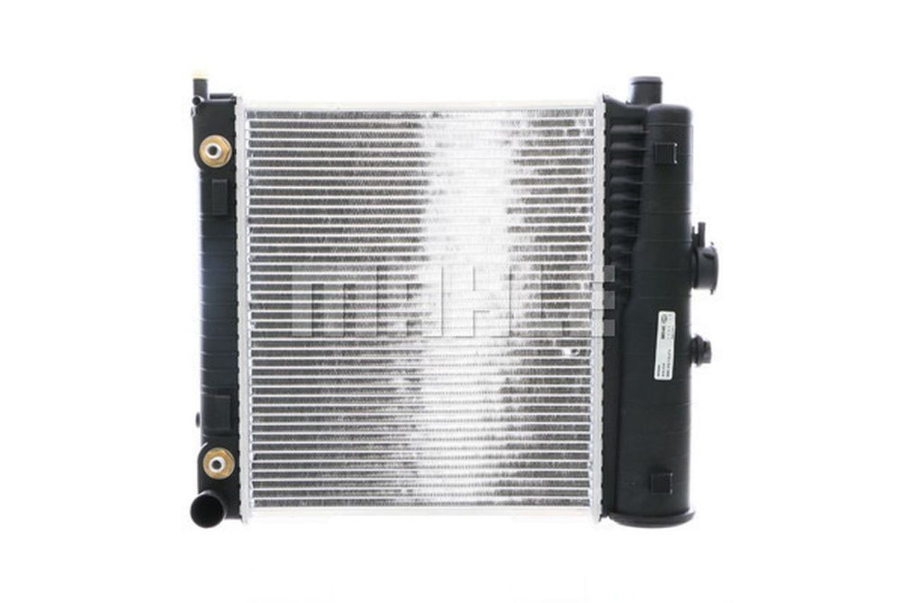 MAHLE PC Radiator CR2207000S