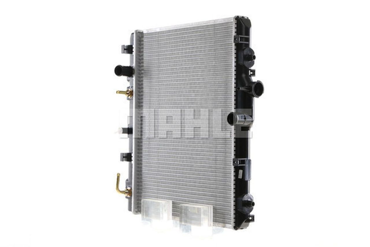 MAHLE PC Radiator CR2236000S