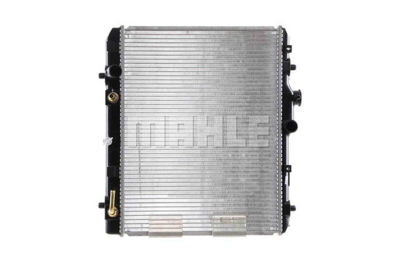 MAHLE PC Radiator CR2236000S