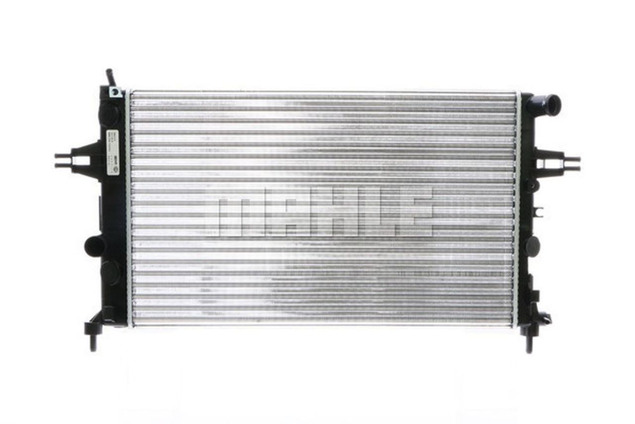 MAHLE PC Radiator CR227000S