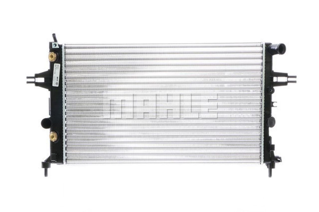 MAHLE PC Radiator CR228000S