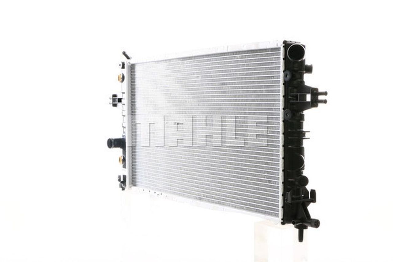 MAHLE PC Radiator CR229000S