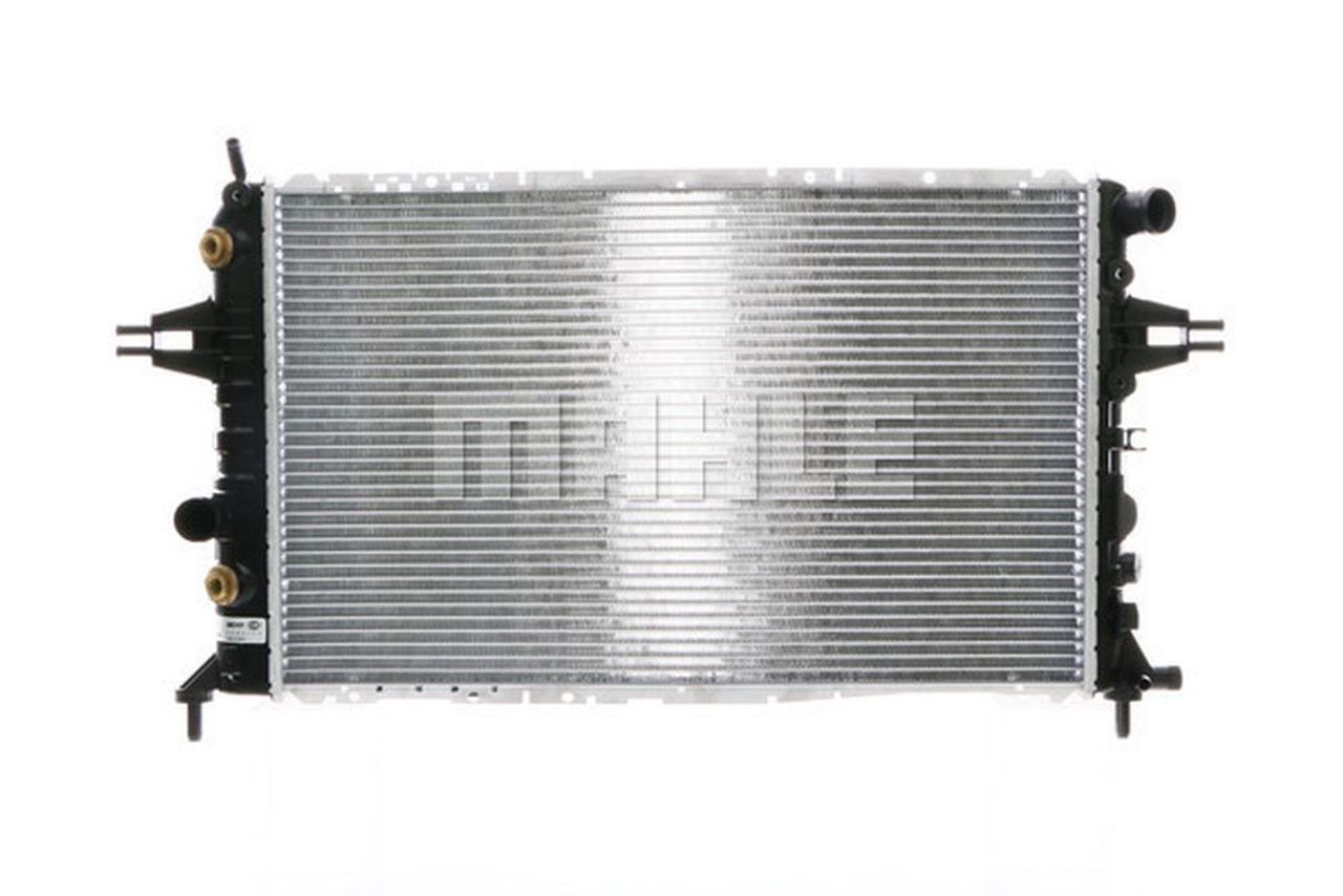 MAHLE PC Radiator CR229000S