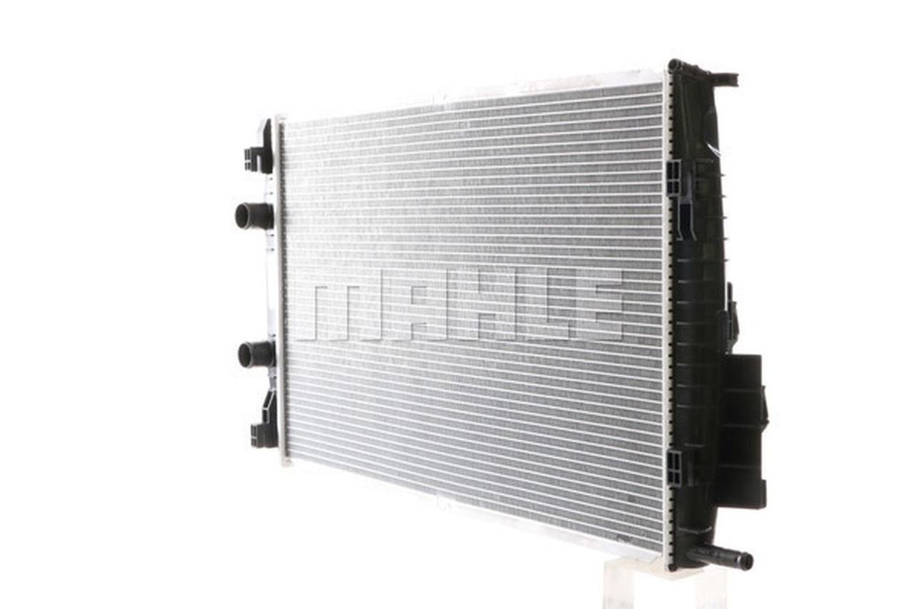 MAHLE PC Radiator CR22000S