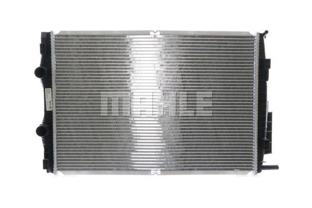 MAHLE PC Radiator CR22000S