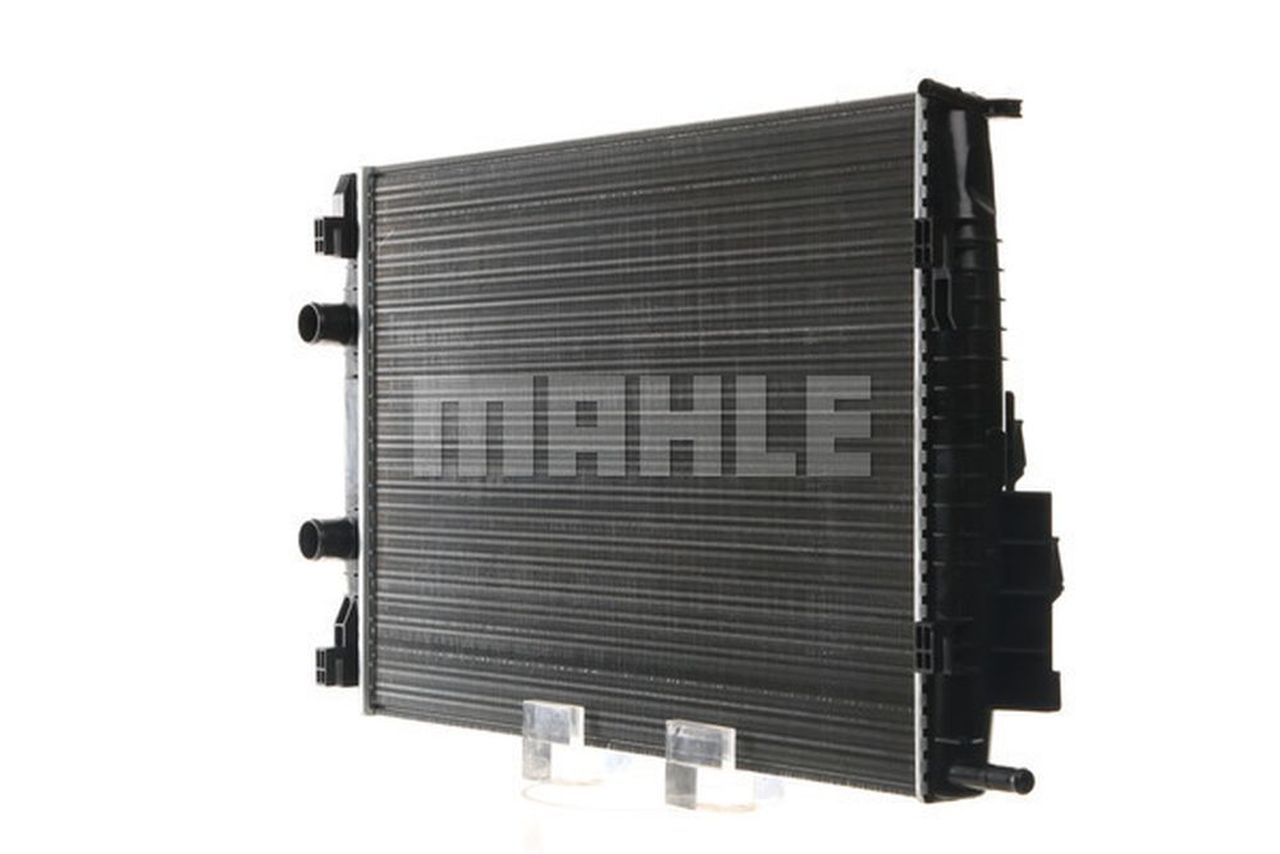 MAHLE PC Radiator CR22001S