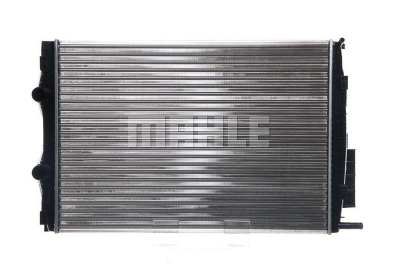 MAHLE PC Radiator CR22001S