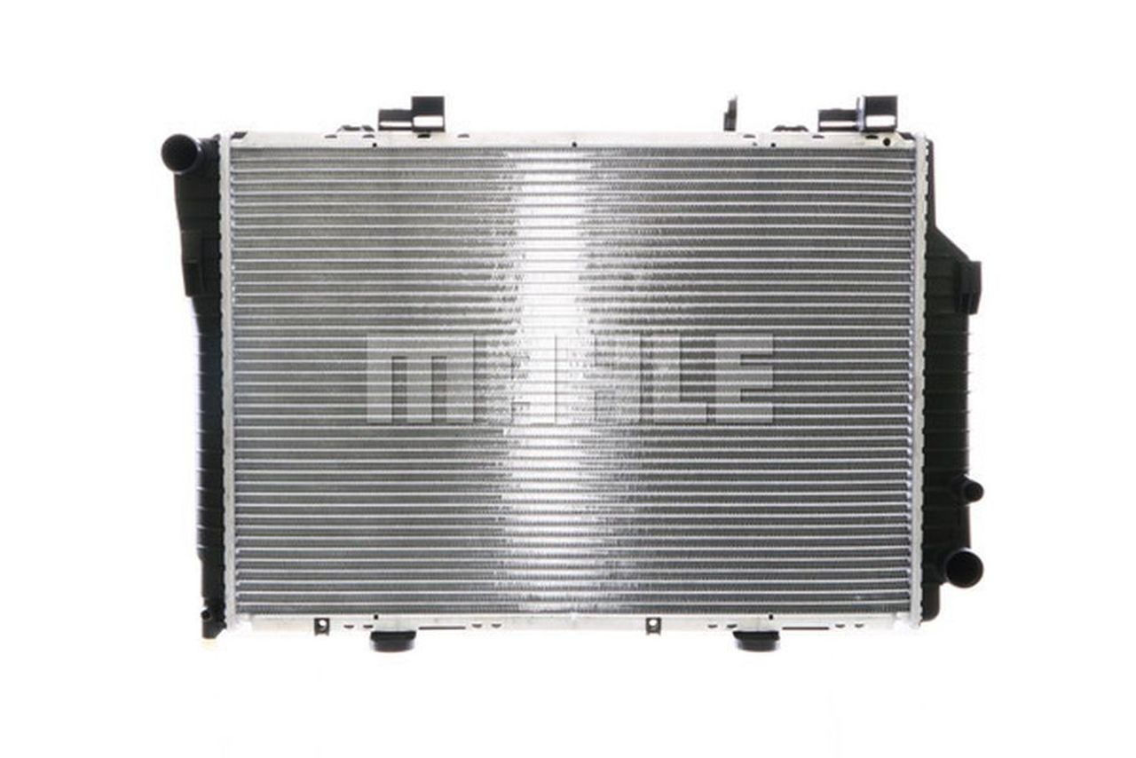 MAHLE PC Radiator CR231000S
