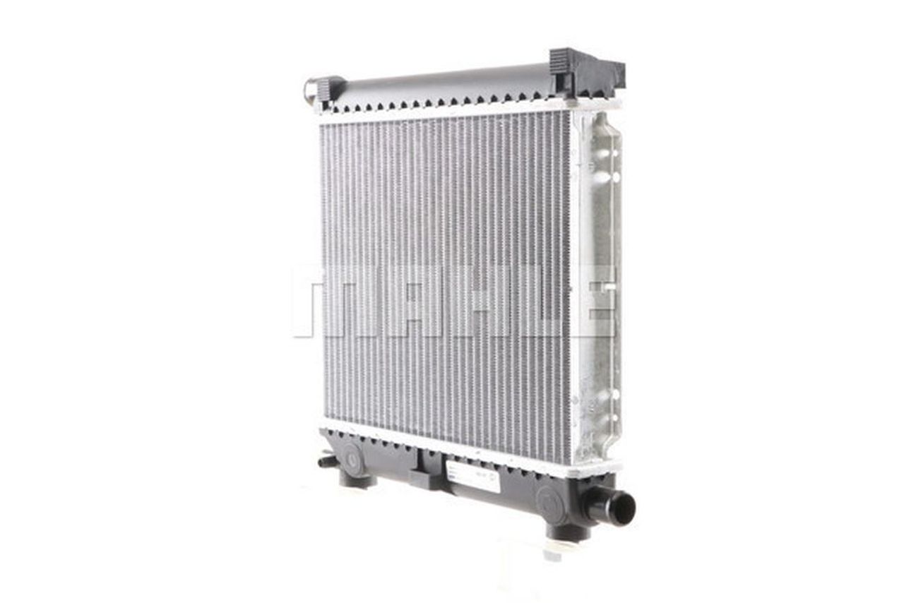 MAHLE PC Radiator CR235000S