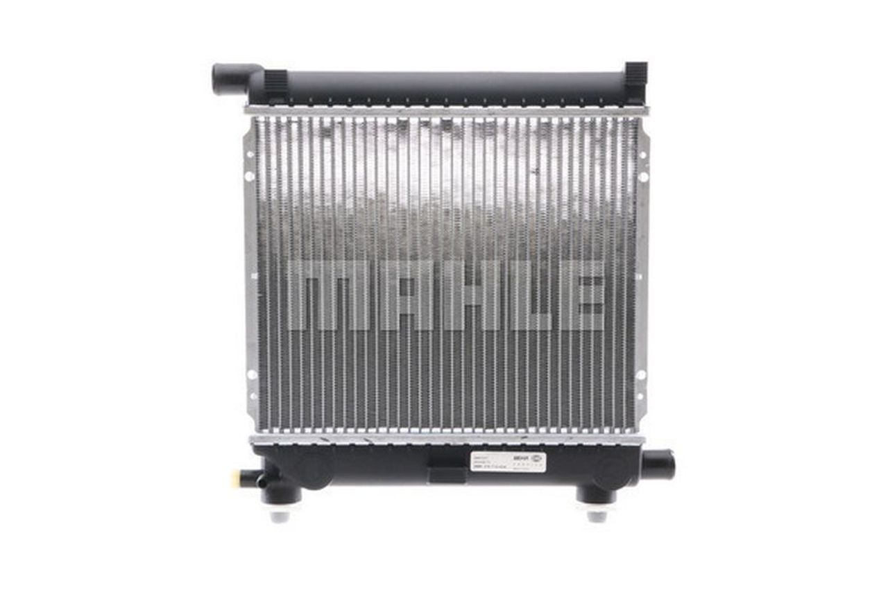 MAHLE PC Radiator CR235000S