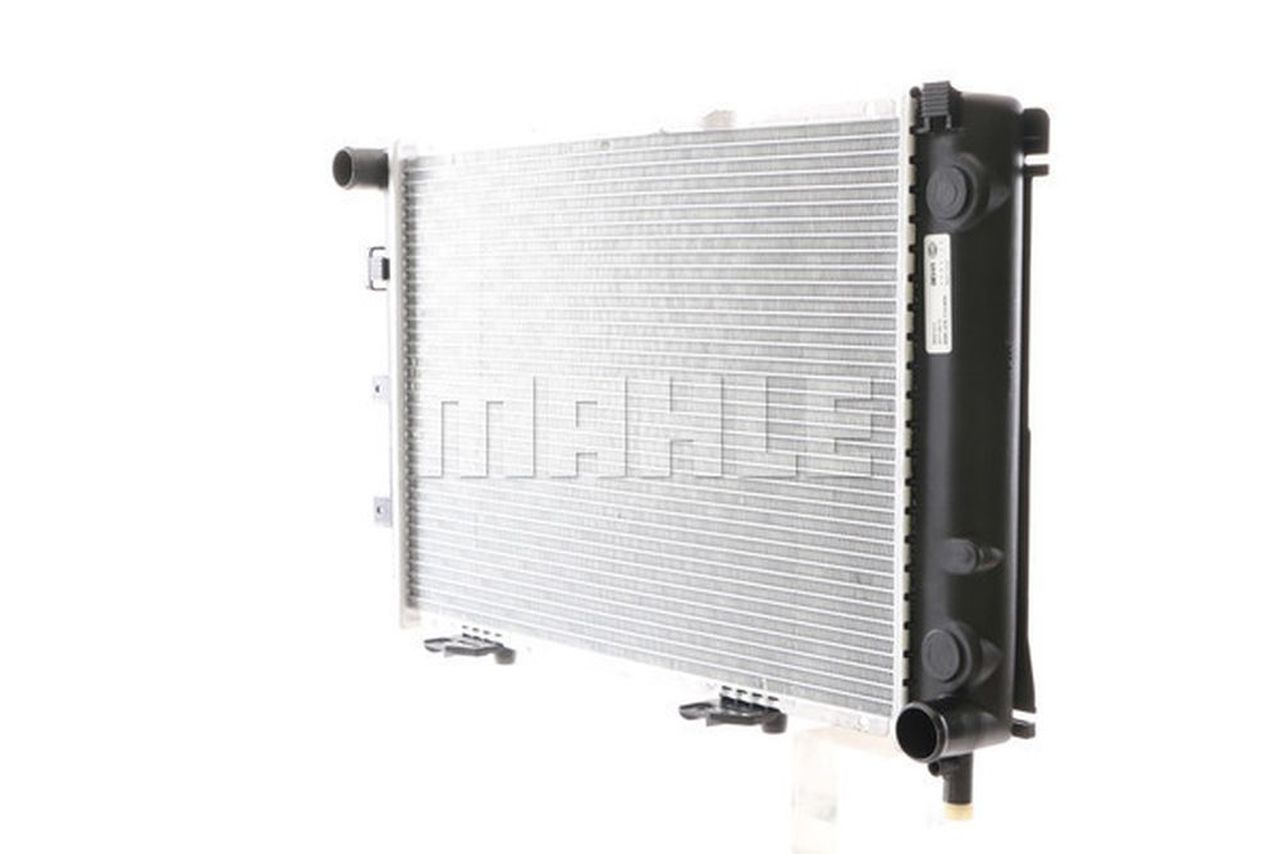 MAHLE PC Radiator CR236000S