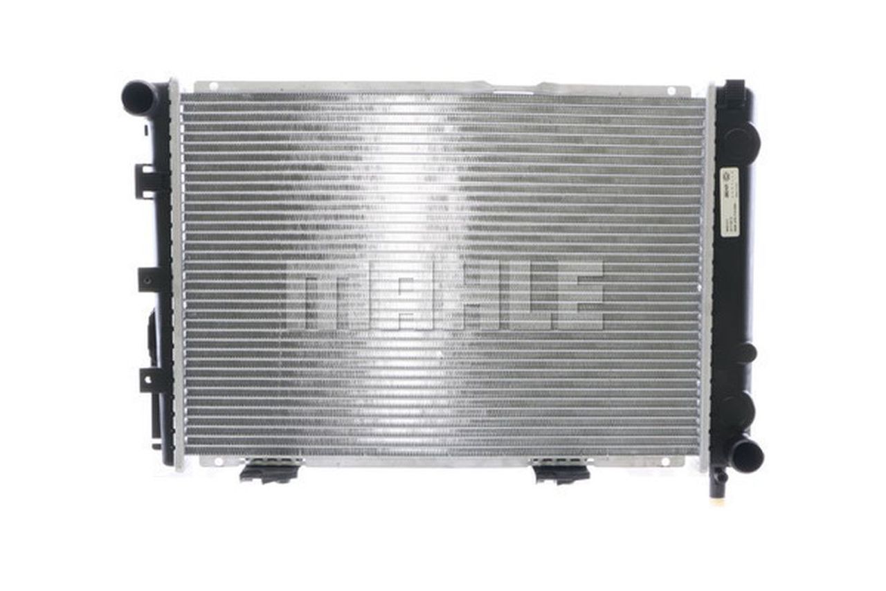 MAHLE PC Radiator CR236000S