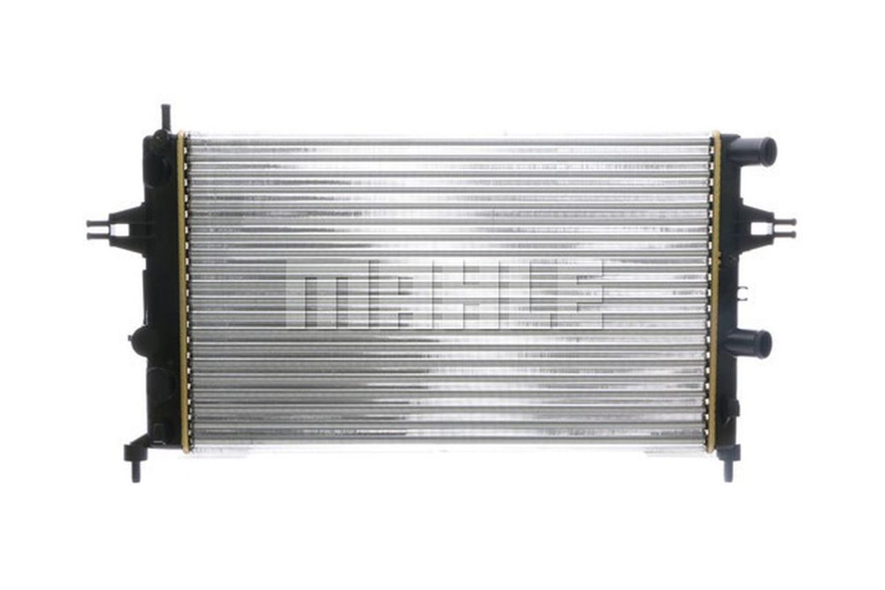 MAHLE PC Radiator CR237000S