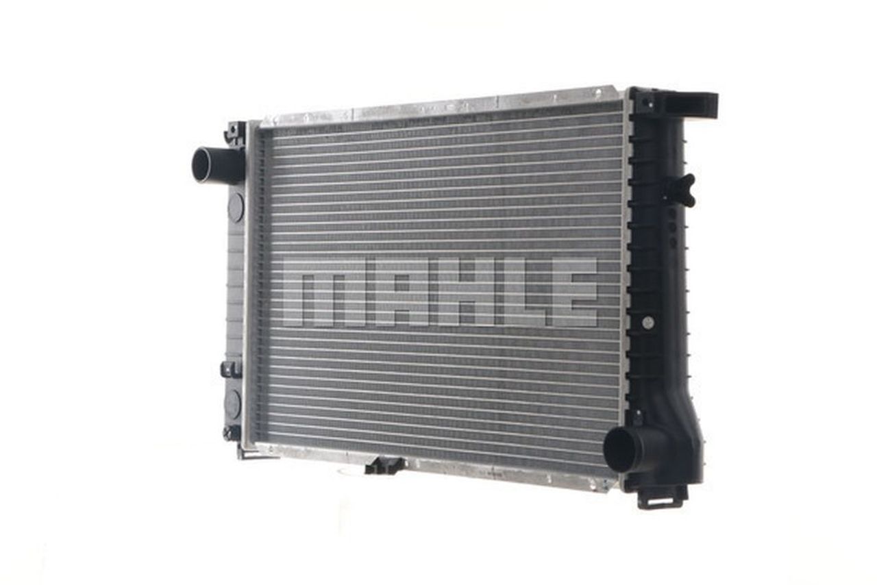 MAHLE PC Radiator CR238000S