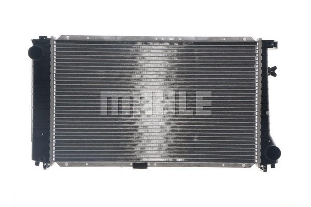MAHLE PC Radiator CR238000S