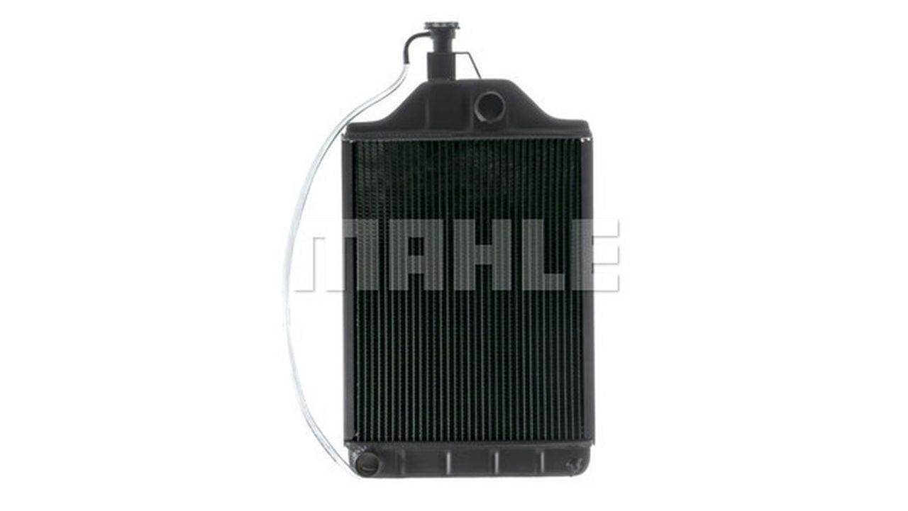 MAHLE Premium Line Coolant Radiator CR2399000P