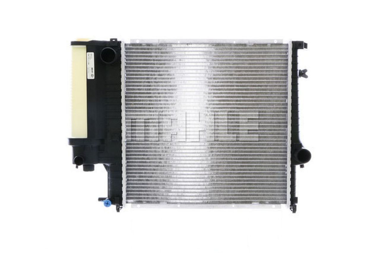 MAHLE PC Radiator CR239000S