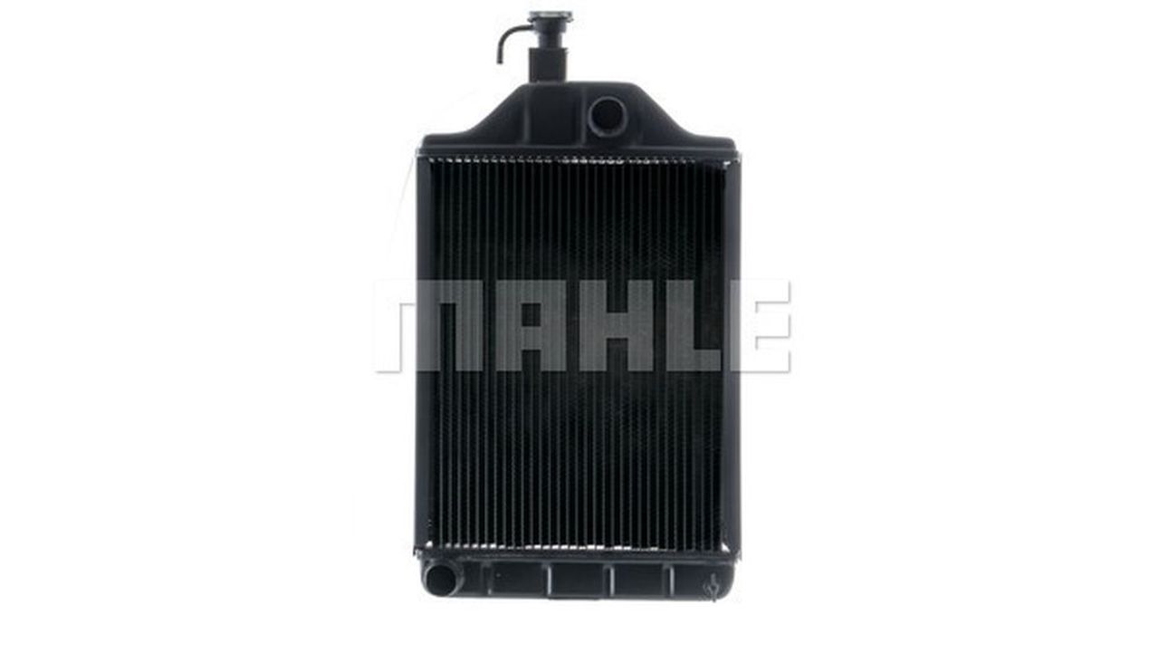 MAHLE Premium Line Coolant Radiator CR2416000P