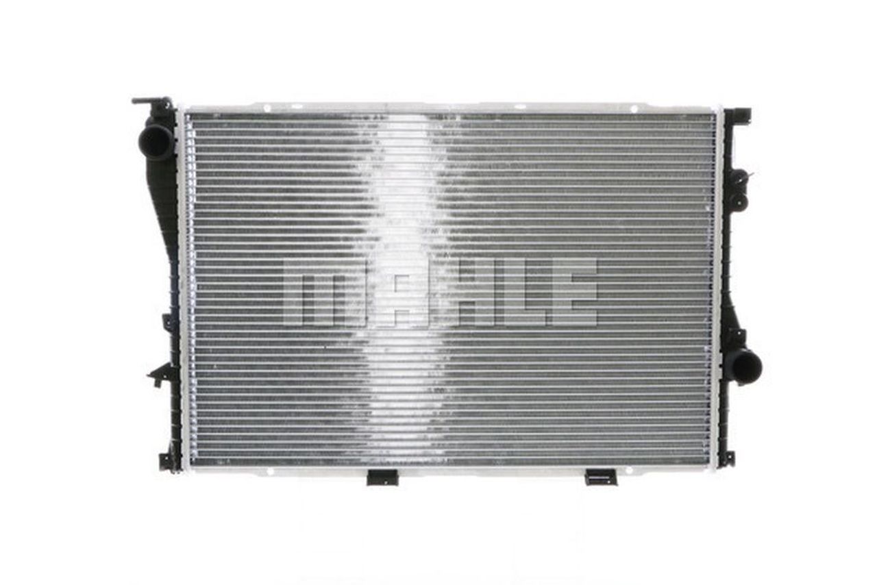 MAHLE PC Radiator CR242000S