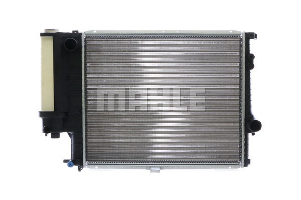 MAHLE PC Radiator CR244001S