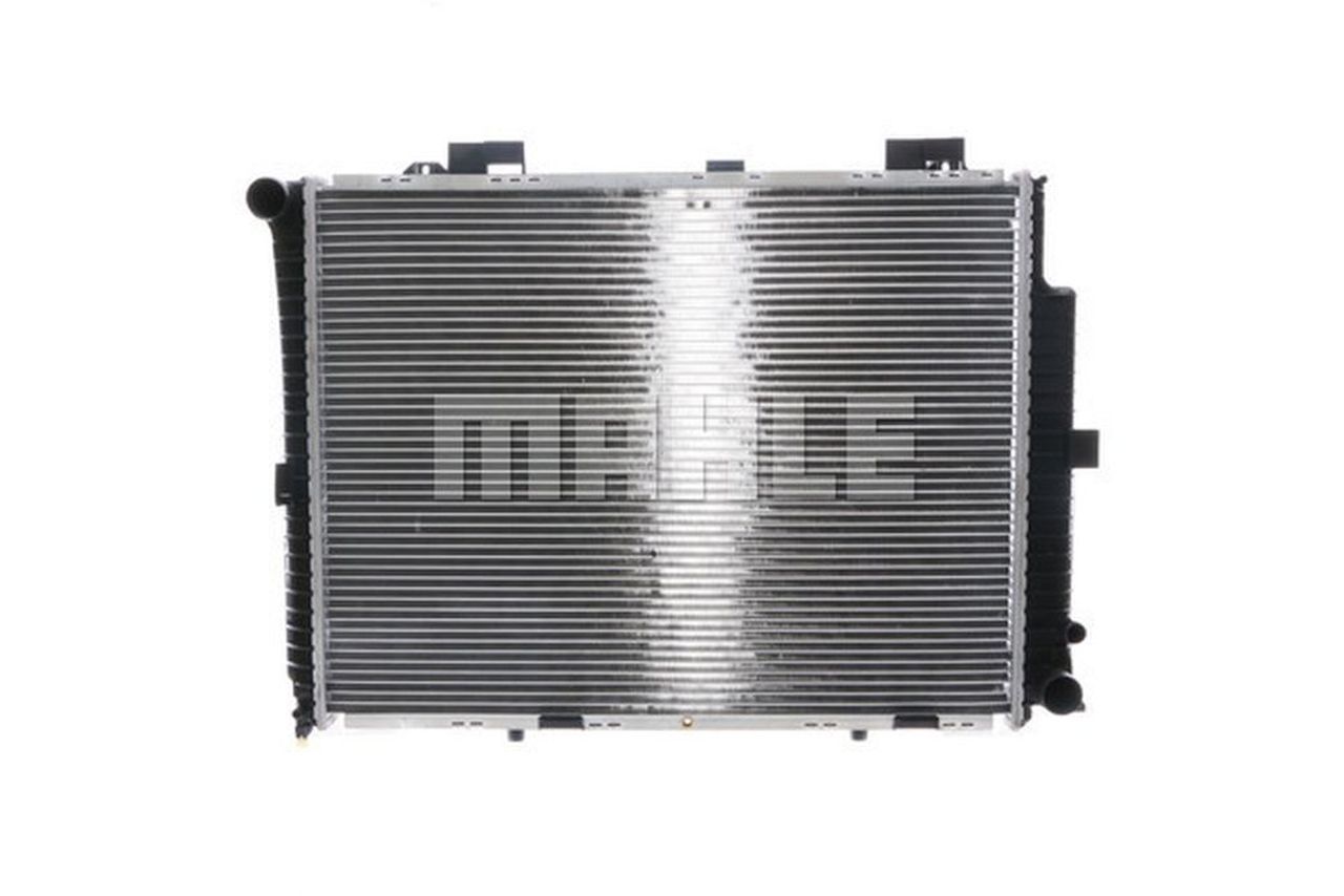 MAHLE PC Radiator CR245000S