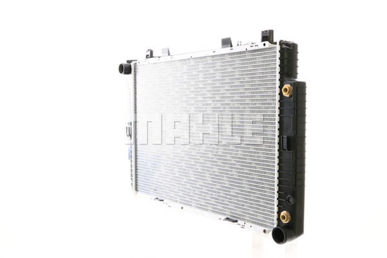 MAHLE PC Radiator CR246000S