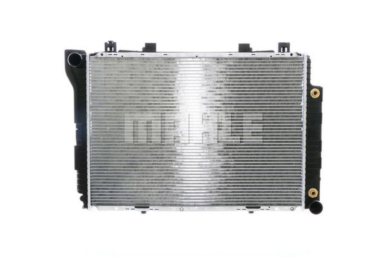 MAHLE PC Radiator CR246000S