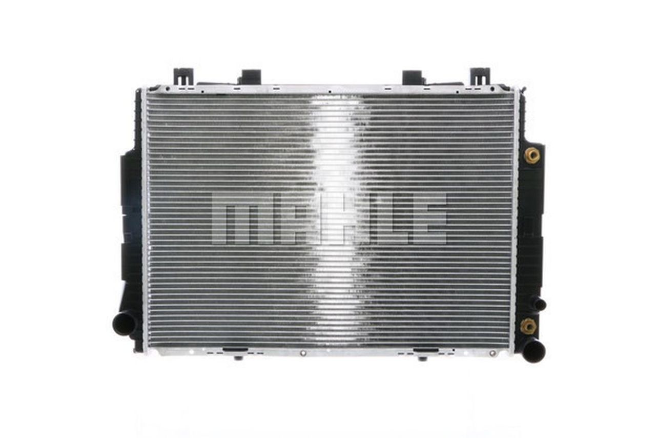 MAHLE PC Radiator CR247000S